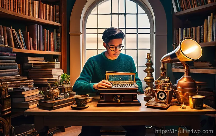 제약 기반 창의성을 증진하는 환경 조성법 - **"Serene Genesis of Ideas"**
    A tranquil scene depicting a person (gender-neutral, mid-20s), dre...