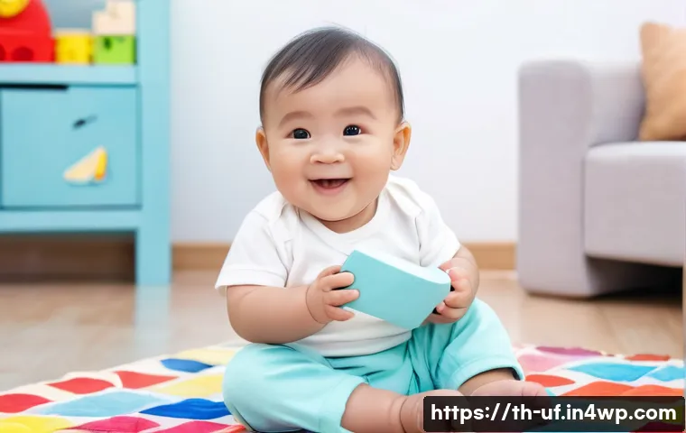 제약 기반 창의성을 통한 제품 개발 관련 이미지 1