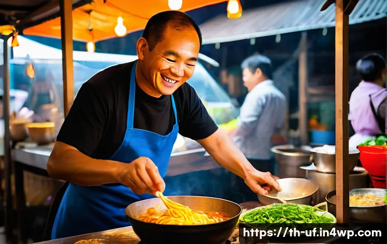 제약 기반 창의성의 글로벌 성공 사례 관련 이미지 1