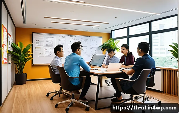 제약 기반 창의성의 경영 전략 관련 이미지 1