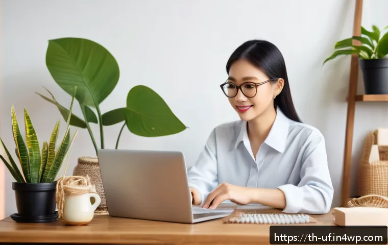 제약 기반 창의성의 이론적 근거 관련 이미지 2